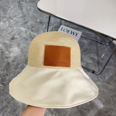 YSL Caps